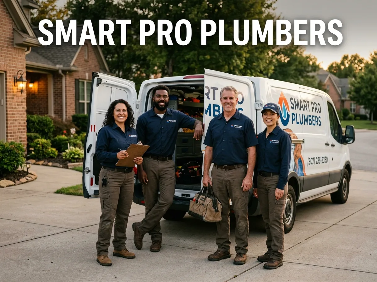 Water Heater Repair company in Vail, CO