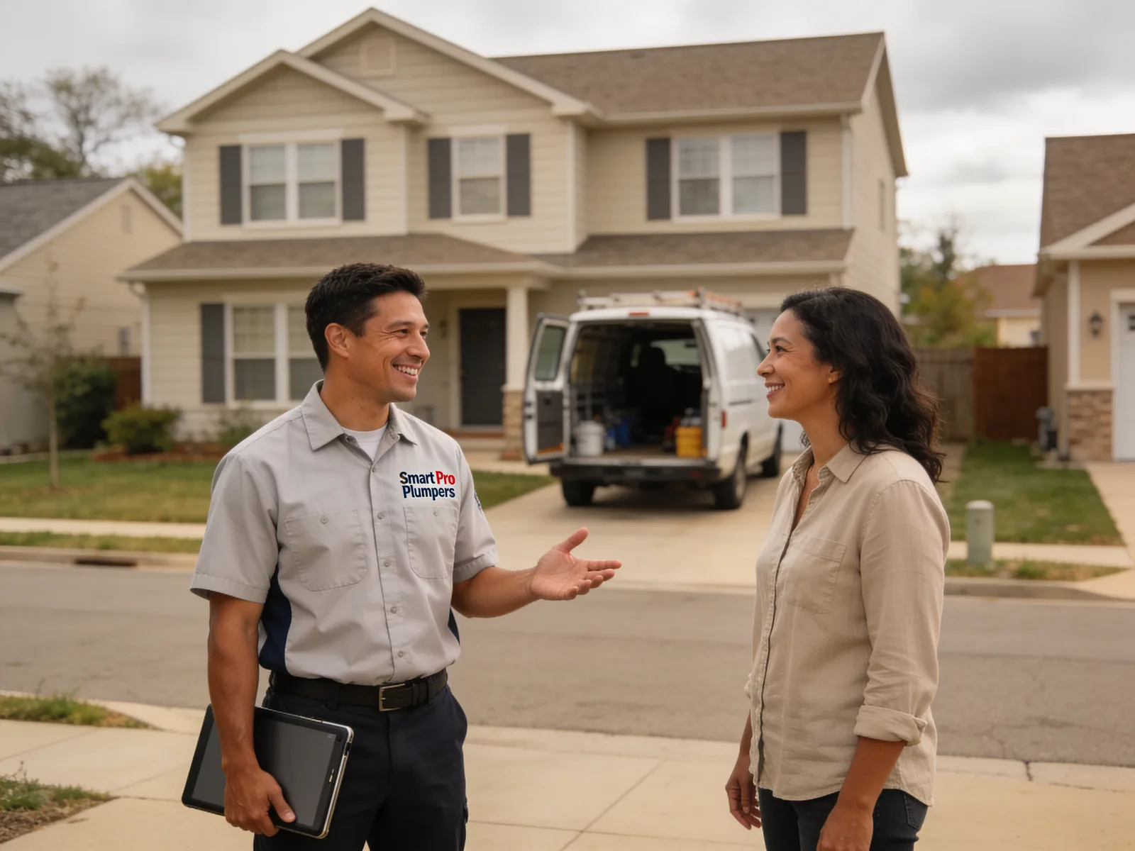 Water Heater Repair Vail, CO FAQs